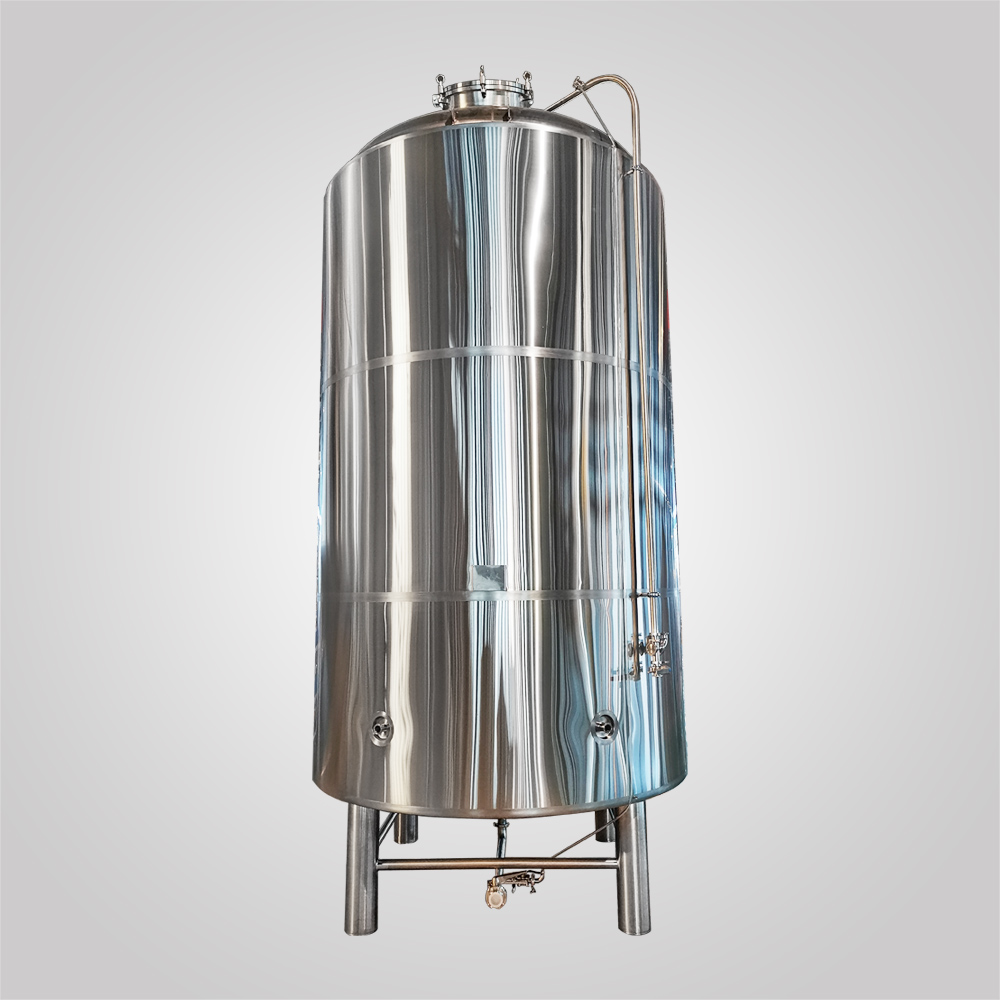 buy brewery equipment，craft brewery equipment，brewery equipment list，Bright Beer Tank